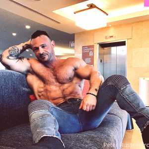 flexcash4 Nude OnlyFans Leaks