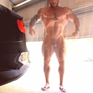 flexcash4 Nude OnlyFans Leaks