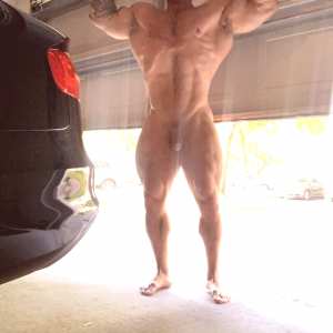 flexcash4 Nude OnlyFans Leaks