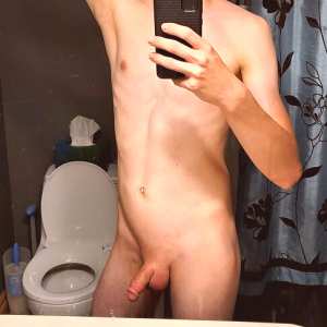 flexxxibletwink Nude OnlyFans Leaks