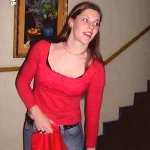 floor-jansen Nude OnlyFans Leaks