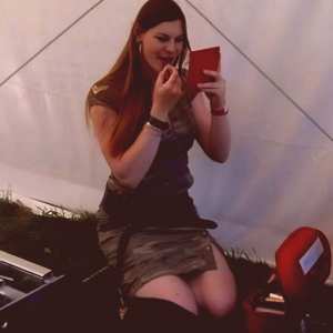 floor-jansen Nude OnlyFans Leaks