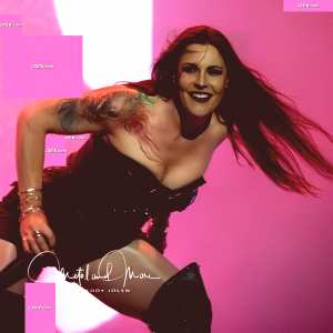 floor-jansen Nude OnlyFans Leaks