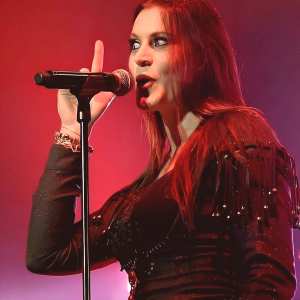 floor-jansen Nude OnlyFans Leaks