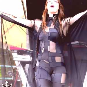 floor-jansen Nude OnlyFans Leaks