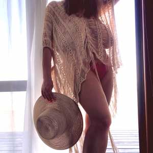 florence-agapi-1 Nude OnlyFans Leaks