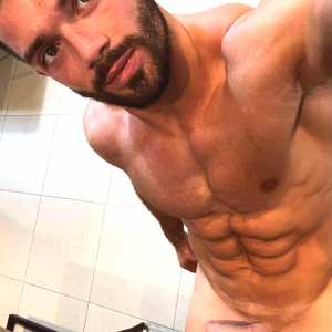 folledemente Nude OnlyFans Leaks