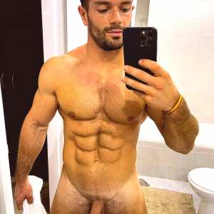 folledemente Nude OnlyFans Leaks