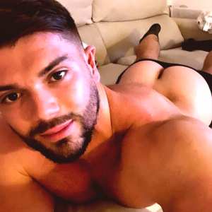 folledemente Nude OnlyFans Leaks