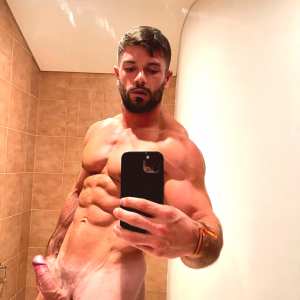 folledemente Nude OnlyFans Leaks