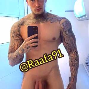 folledemente Nude OnlyFans Leaks