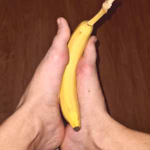 foot-vault Nude OnlyFans Leaks