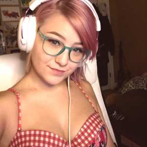 fooya Nude OnlyFans Leaks