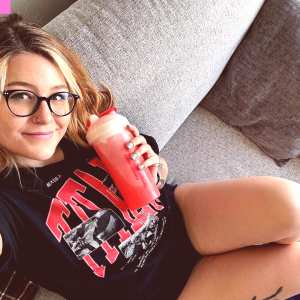 fooya Nude OnlyFans Leaks