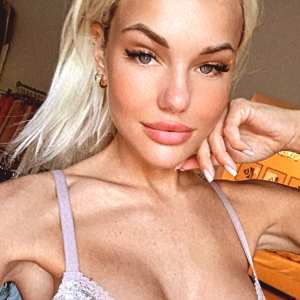 former-tennis-player-sofya-zhuk Nude OnlyFans Leaks