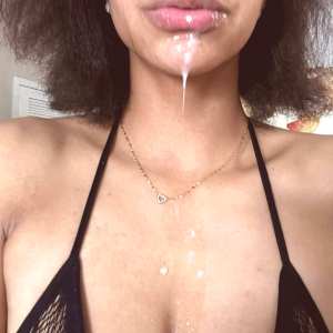 foxybrown20 Nude OnlyFans Leaks