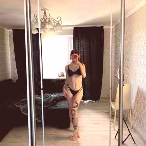 foxyvipfree-page Nude OnlyFans Leaks