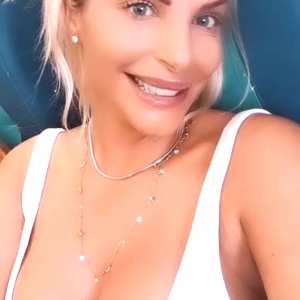 francesca-cipriani Nude OnlyFans Leaks