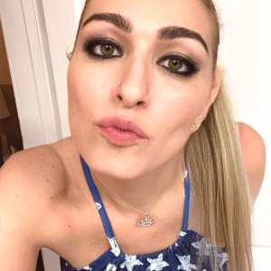 francescapolenta Nude OnlyFans Leaks