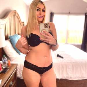 francescapolenta Nude OnlyFans Leaks