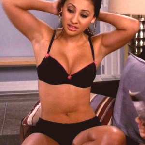 francia-raisa Nude OnlyFans Leaks