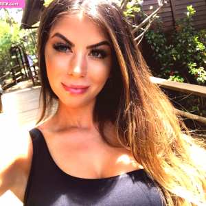 franciele-christ Nude OnlyFans Leaks