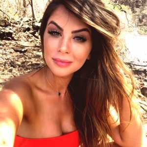 franciele-christ Nude OnlyFans Leaks