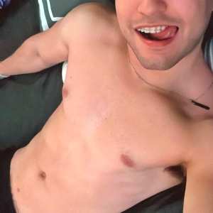 frankie-tajin Nude OnlyFans Leaks