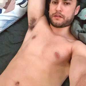 frankie-tajin Nude OnlyFans Leaks