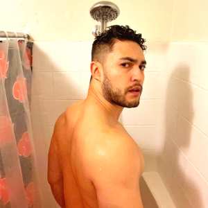 frankie-tajin Nude OnlyFans Leaks