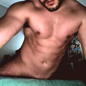 frankie-tajin Nude OnlyFans Leaks