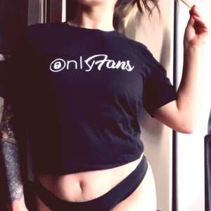 frankie4free Nude OnlyFans Leaks