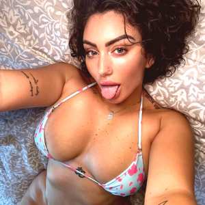 franncchii-5 Nude OnlyFans Leaks