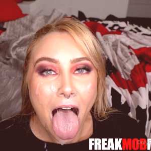 freakmoblive Nude OnlyFans Leaks