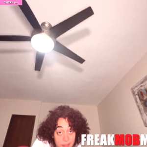 freakmobmedia-4 Nude OnlyFans Leaks