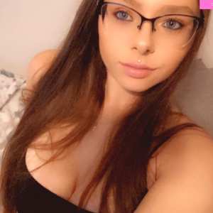 freaksaregeeks Nude OnlyFans Leaks