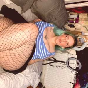 freakykay420 - 420kaykay_, freakykay420 avatar