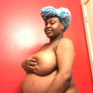 freakythickums Nude OnlyFans Leaks