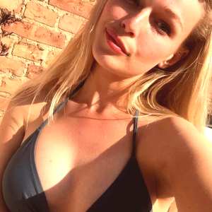 frederikke-bach Nude OnlyFans Leaks