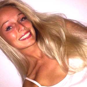 frederikke-bach Nude OnlyFans Leaks