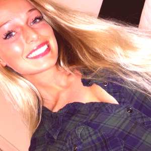 frederikke-bach Nude OnlyFans Leaks