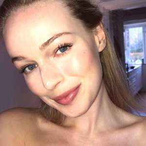 frederikke-bach Nude OnlyFans Leaks