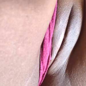 free-afrobisexual Nude OnlyFans Leaks