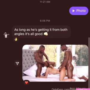 freestylebender Nude OnlyFans Leaks