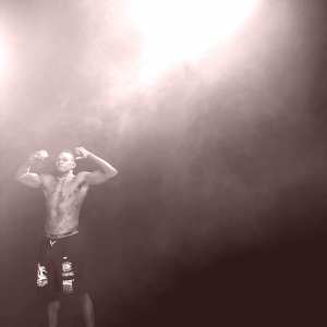 freestylebender_0004-300px