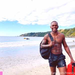 freestylebender Nude OnlyFans Leaks