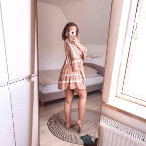 freyja98 Nude OnlyFans Leaks