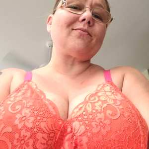 Frostymomma86 Nude Leaks Onlyfans