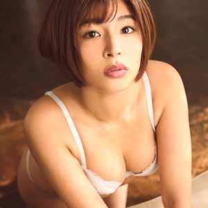 fujii-mary Nude OnlyFans Leaks