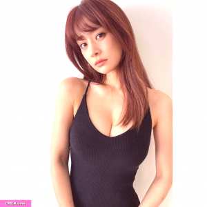 fukuokaminami373 Nude OnlyFans Leaks